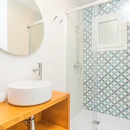 Apartment Riandgo Port de Alcudia (Mallorca)