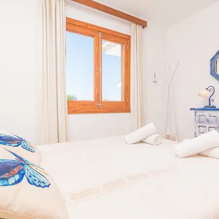 Riandgo Apartment Port de Alcudia (Mallorca)